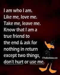 Dont Play Me For A Fool Quotes Quotesgram