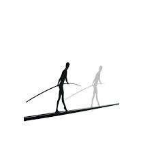 نتیجه جستجوی لغت [tightrope] در گوگل