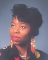 Felica Parker Obituary June 13, 2023