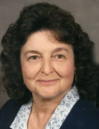 Christina Heikkinen's Instagram, Twitter & Facebook