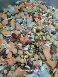 See more of bubur asyura utara shah alam on facebook. Bubur Asyura Sempena Bulan Muharam