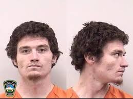 Colorado Springs man held in killing of mother is mentally ill, attorneys  say