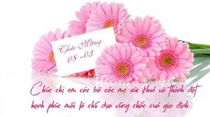 Tuy nhiên, mức phí đóng là không hề thực tế đi xuất khẩu lao động nhật bản lương bao nhiêu? Lá»i Chuc 8 3 Cho Máº¹ Vá»£ NgÆ°á»i Yeu Báº¡n Be Hay Va Y NghÄ©a Nháº¥t