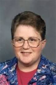 Janet S. Carr Obituary November 15, 2015