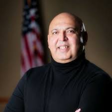 Sajid Tarar (@sajidntarar)