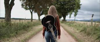 Flutter By Florence Jack *MUSIC VIDEO*