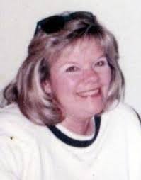 Lucille A. Petti Carbone (1946-2020)