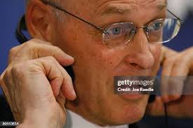 199 Joe Paulson Photos & High Res Pictures