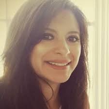 Thank you City of Newark Mayor's Office of Clergy Affairs for the  recognition, it's an absolute pleasure to help serve the Newark community. 