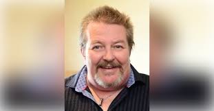 Obituary information for Alan Terry Erwin