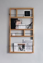 Home Office Styling With The Ikea X Hay Ypperli Hay Home Ikea Office Range Shelf Styling Ypperlig Ikea X Hay Ikea Home Home Office Furniture