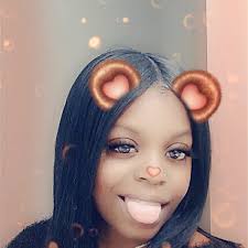 Where to get good crispy tacos?