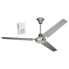 Its important to note that harbor breeze ceiling fans are made in china with the main manufacturer being litex industries in the united. Litex Ut56tbc3m Braswell 56 Inch Ceiling Fan