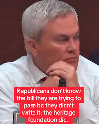 Jay Gary (@jagazz) • Instagram photos and videos