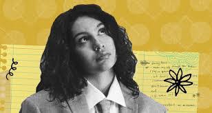 Cara May's Instagram, Twitter & Facebook