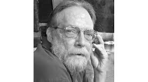 David Teeple Obituary (1955