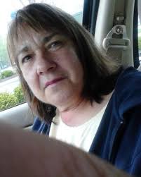 Catherine Reilly Boller Obituary 2024