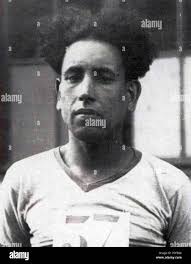 Ouafi hi-res stock photography and images