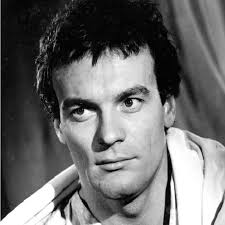 Watch Michael the Brave (1971) Full Movie Free Online