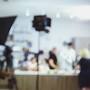 Profile Picture of Busath Films | Content You Can Feel (@busathfilms.com) on Google
