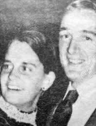 Edmund Duffy, Jr. Obituary (1941