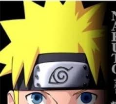 Naruto, naruto shippuden, and boruto: Naruto Playlist Naruto Free Download Borrow And Streaming Internet Archive