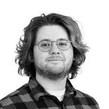 About Dimensional Innovations