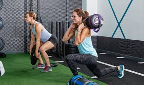 Liss Vs Hiit Workouts Which Is Better Puregym Puregym