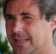 Campanha PROPOLAR 2019-2020