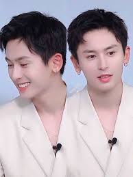 ZhangZheHan💕Lovers 张哲瀚疯子世界各地的恋人🇵🇭PHILIPPINES INTERNATIONAL