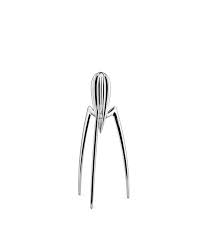 The lenders in the el paso and teller county region have known alessi and associates, inc. Kitchen Tools Alessi Spa Eu