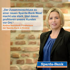 Erfahren sie mehr über annuitätendarlehen, volltilgerdarlehen, bausparen und förderprogramme. Wz Krefeld Zur Feier Der Fusion Der Sparda Banken Munster Und West Bietet Die Sparda Bank In Der Konigstrasse 91 93 Einen Zinsrabatt Von 0 1 Prozent Fur Den Kauf Oder Neubau Fur Umfangreiche Modernisierungen