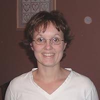 What Lies Within (Family Honor Series #3) by Karen Ball