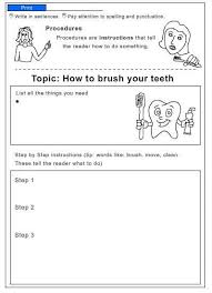 Brushing Teeth Worksheets Worksheets For Kids Letter Recognition Worksheets Kindergarten Worksheets