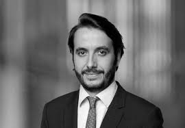 White & Case promotes 22 to local partner and 27 to counsel