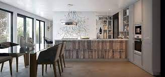 Le Migliori Marche Di Cucine Italiane Ed Europee Mondodesign It Cucine Italiane Interni Della Cucina Cucine