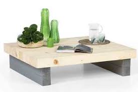 Upcycling bedeutet wiederverwertung und nachhaltigkeit. Couchtisch Bernd Create By Obi