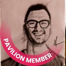 Fernando (Ferran) Prieto