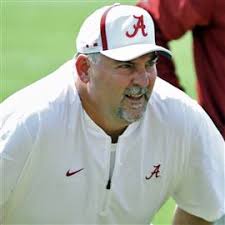 Briggs: New Toledo QB coach is still an AP English teacher at heart