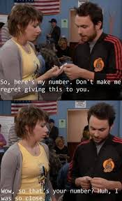 50 it's always sunny memes ranked in order of popularity and relevancy. So Close It S Always Sunny In Philadelphia Know Your Meme