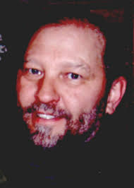 Larry Moldan Obituary July 7, 2013