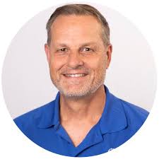 Lifestyle Medicine Clinical Intervention: At the Heart of Whole Health