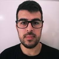 Abel Calderón Pavón