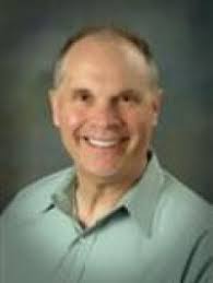 Kelly Bridges, MD, Neurosurgeon in Boise, ID, 83704