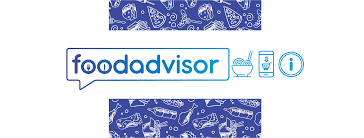 Our artifical intelligence and machine learning multi. Foodadvisor My Home Facebook