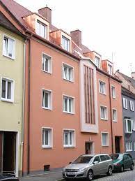 Die folgenden erläuterungen helfen ihnen schritt für schritt eine hohe dichte an mietwohnungen findet sich lediglich in lechhausen und der innenstadt. 3 Zimmer Wohnung Zu Vermieten Kappeneck 10 86152 Augsburg Innenstadt Mapio Net