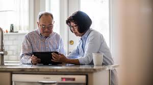 Got A Big Retirement Stash You Ll Want To Start Planning Now So You Don T Get Hit With A In 2020 Pension Benefits Required Minimum Distribution Saving For Retirement