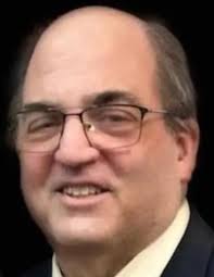 Former Chesterfield Township treasurer passes away