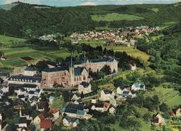 See traveler reviews, 19 candid photos, and great deals for hotel zur engelsburg, ranked #1 of 1 hotel in hausen (wied) and. Plz Hausen Wied Rheinland Pfalz Postleitzahlen 53547 Neuwied