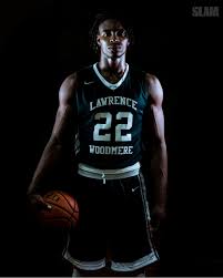 Here we mentioned aidan igiehon wiki, age, wife, girlfriend, net worth, height, birthdate, father, mother, son, daughter, and biography. From Ireland To Louisville Aidan Igiehon Is Living Out His Hoop Dreams